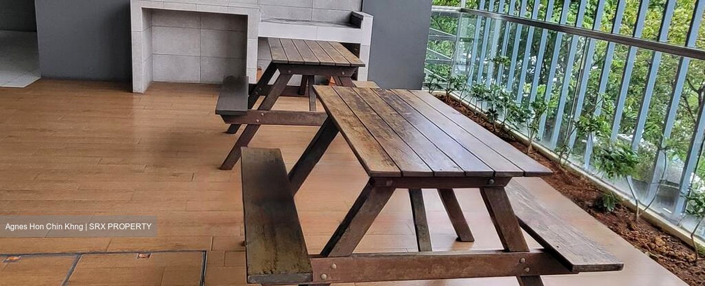 Zenith (D10), Apartment #485727241